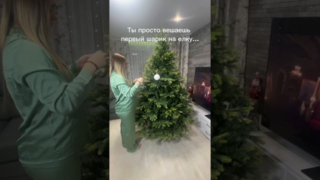 Собака- лучший друг человека