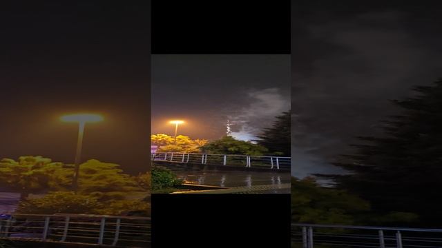 1000195564.mp4