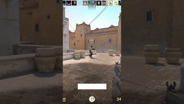 Zeus25011408