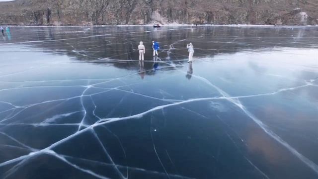 lv_0_20250106211149.mp4