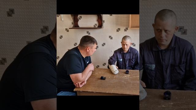 Если не учишь историю... История забудет тебя.