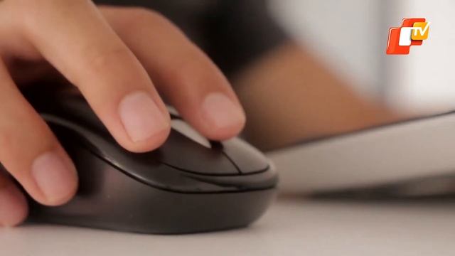 Relief For TCS, Infosys, Wipro, Other IT Cos: Job-Switch Trend In IT Sector To Change | OTV News