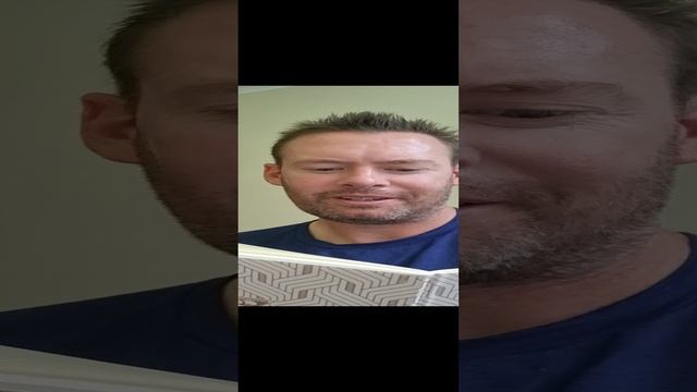 1000044015.mp4