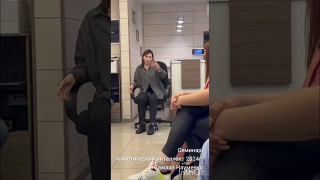 1000140140.mp4