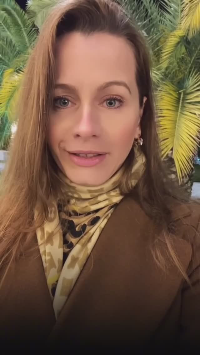 Давайте знакомиться 🤝