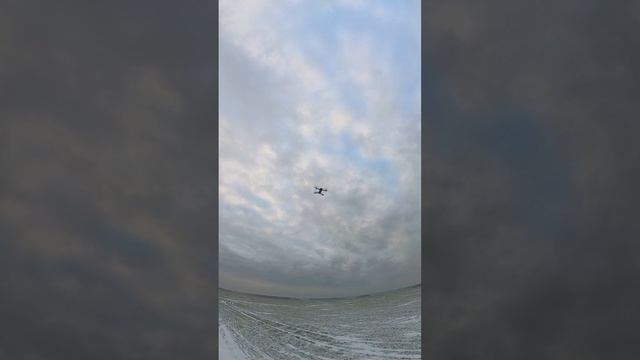 1000038819.mp4