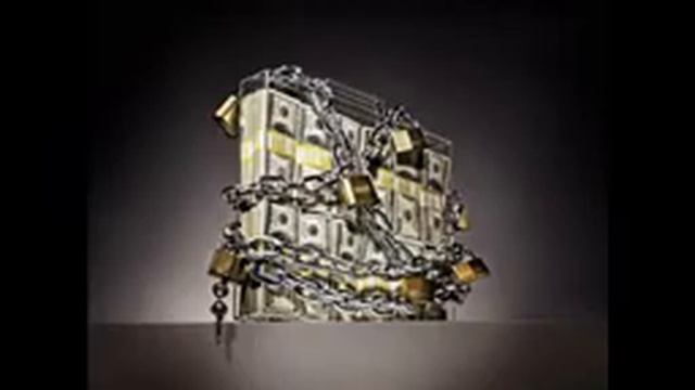 Россия может сотрясти до основания банковскую систему Запада