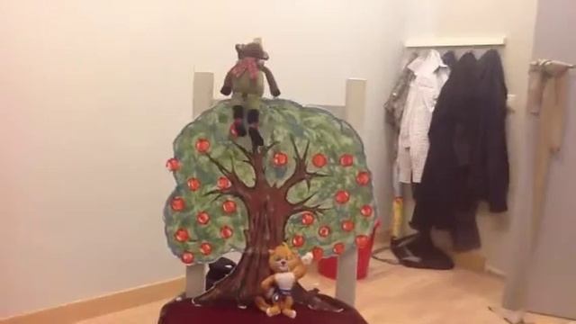 1 серия