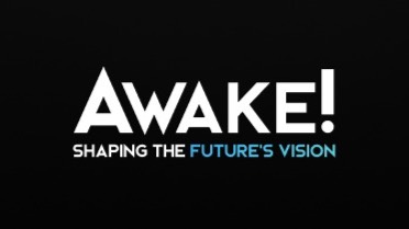 AWAKE