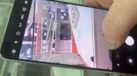 Samsung s22