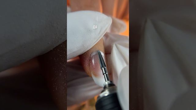 Эта техника нужна каждому мастеру в 2025