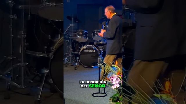 Paciencia y Fe_ El Camino Hacia el Éxito Espiritual.