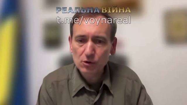 🇺🇦🏴☠️Нардеп Вениславский: демобилизации военных,которые отслужили несколько лет,в ближайшее🔽🔽