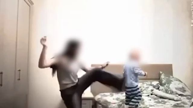 Дура РЕН
