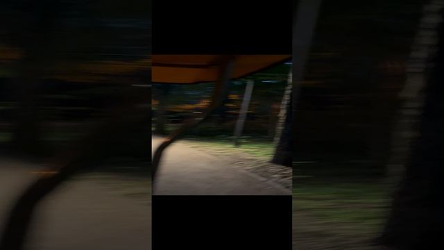 14-01-2025