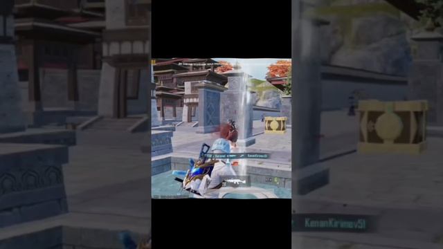 PUBG