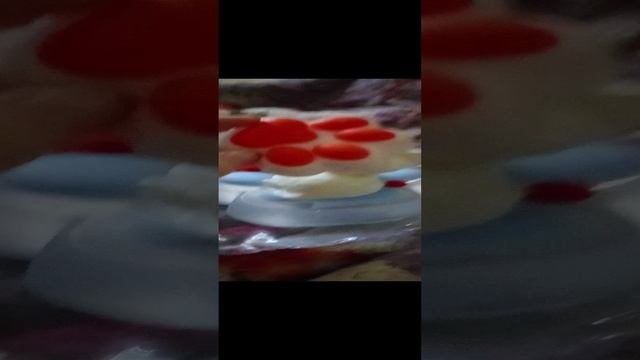 🥀🍷 мимелади 🥀🍷 мои сквиши 🍷🥀