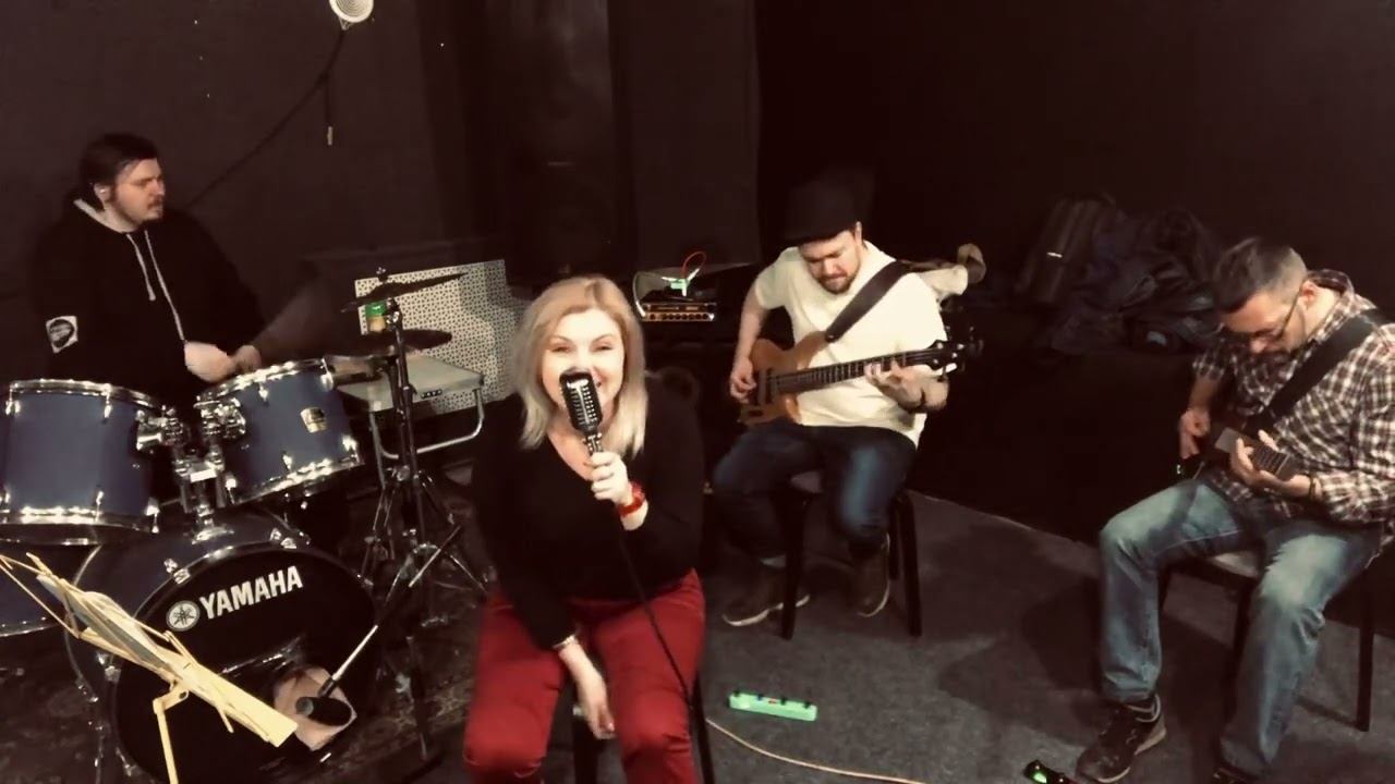 Довела - Мантэра (черновик)