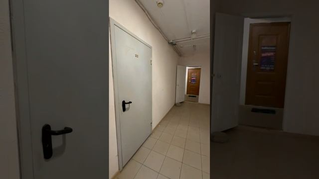 Аверкиева 8