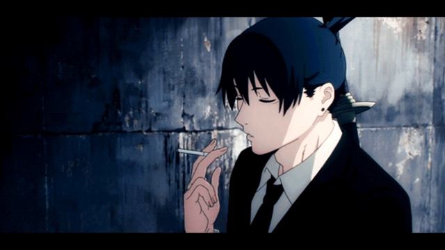 uglystephan - СОВСЕМ ОДИН (slowed + reverb)