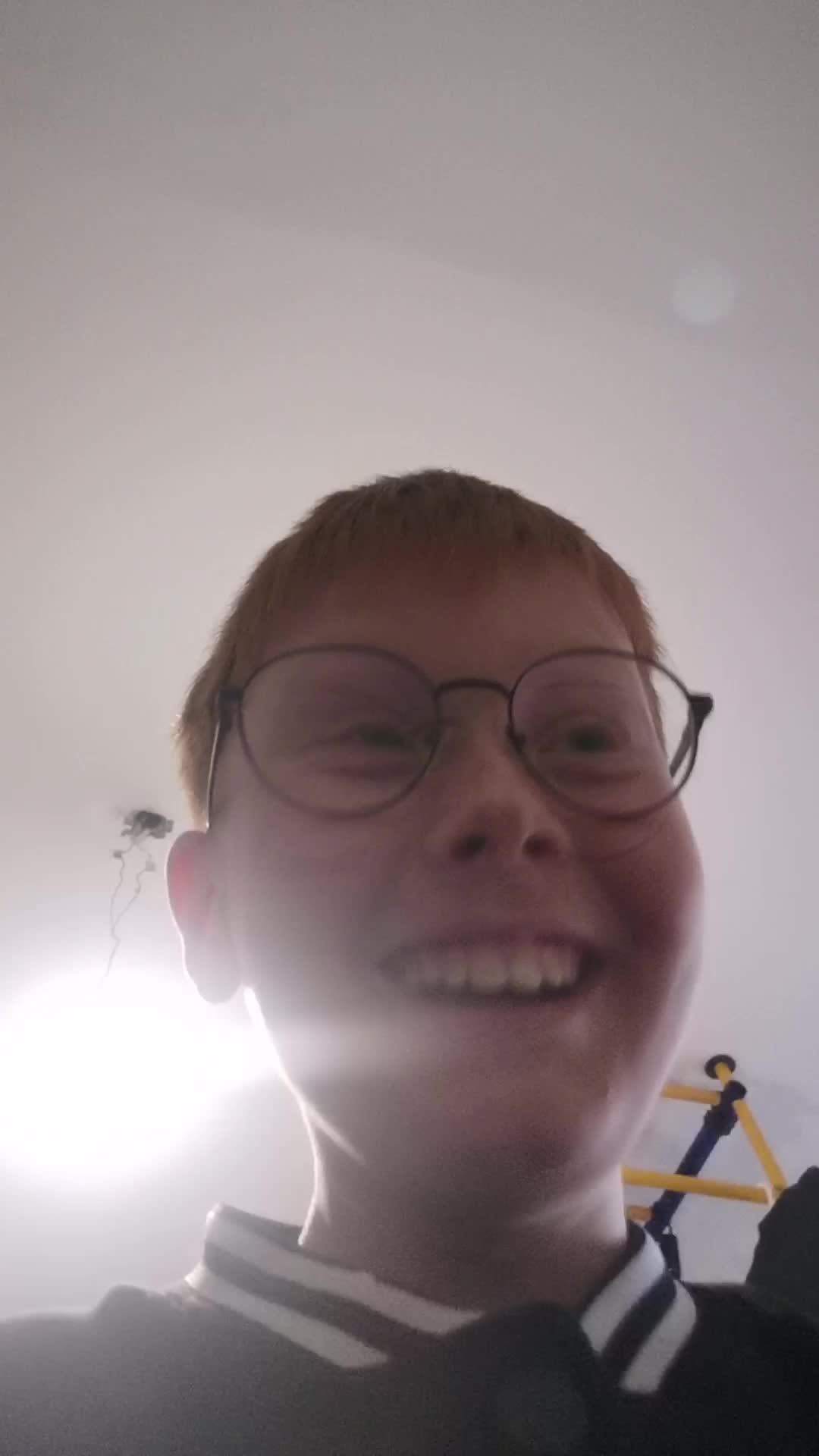 Ыффф