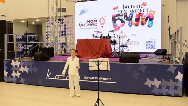 Дед Мороз и валенки.mp4