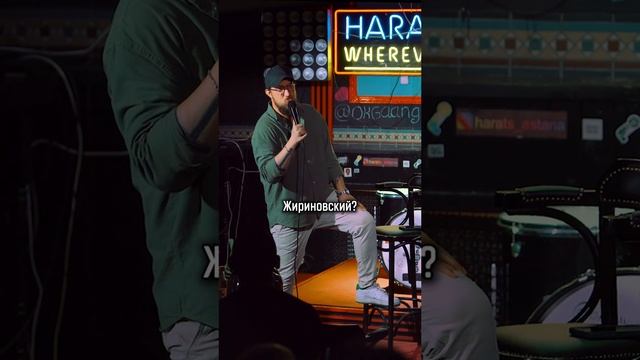 1000000284.mp4
