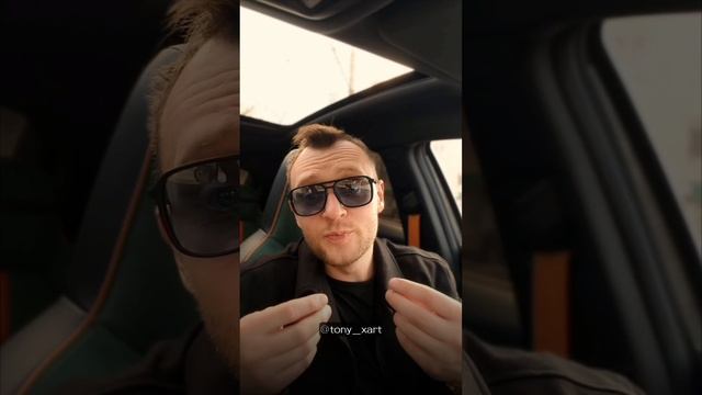 Быть собой - тонкое искусство