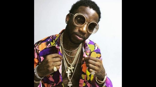 [FREE] Gucci Mane x Zaytoven Type Beat - "Bodied" ( prod.by Lifeboy Beats , CURLYGOTCHA )