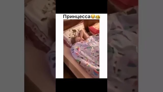 Любимые они такие🥰