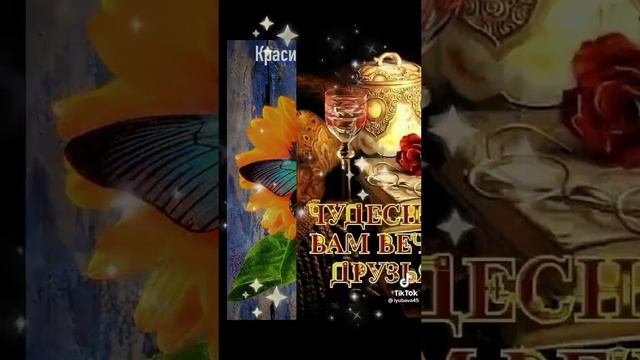d7209f8d6a9dd5e4871ee14928ed6a92_1736853059776.mp4