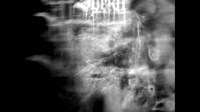 Spektr - Reveal The Four Seals