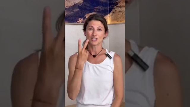 Упражнения для зрения