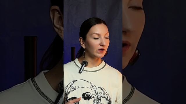 Почему я нравлюсь не тем, кто нравится мне? Полное видео уже на канале!