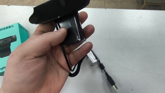 1000023690.mp4