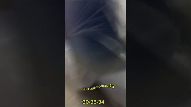 автопокраска13