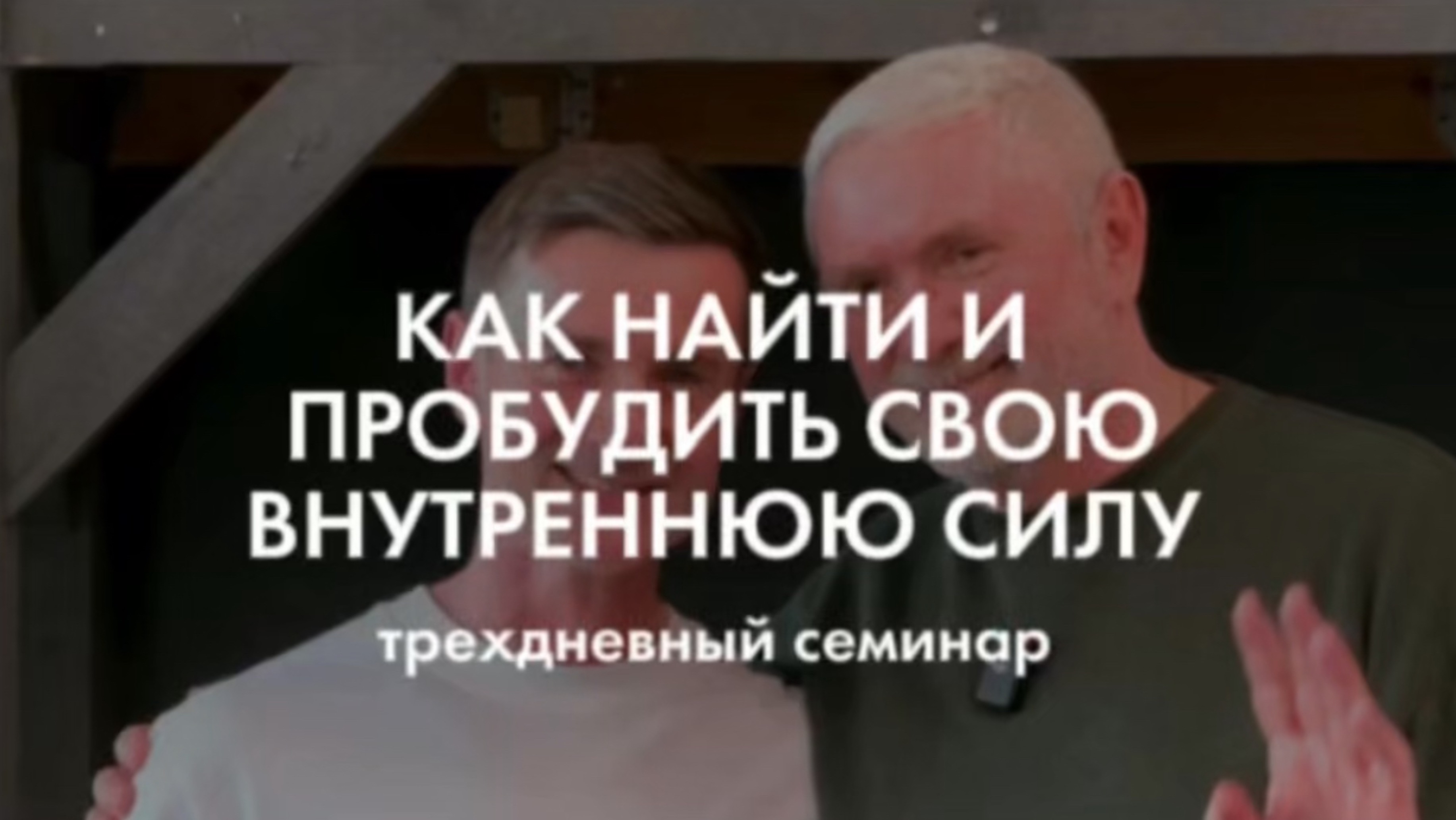 copy_91322C55-D42E-4FE0-921D-2D9A5C5F63ED