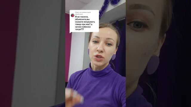 1000431916.mp4
