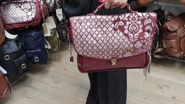 Арт - Винтаж ❤ 
Новинки
