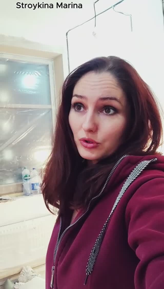 Охренел совсем? Золотая электрика в аварийном состоянии за 150к! #электрика #ремонт