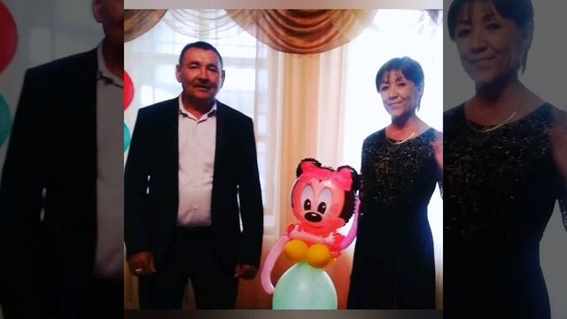 Кокпекти ауданы Комсомол ауылы