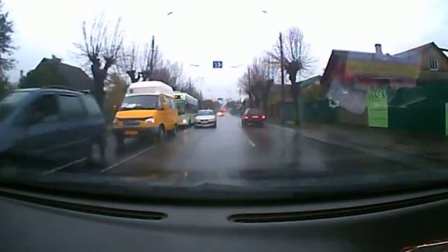 Встречка на Б.Хмельн[21-32-44].AVI