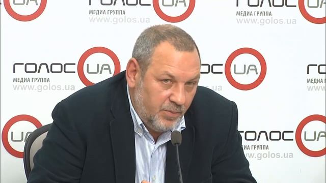 Всемирный день борьбы против рака: кто отказывает в лечении онкобольным украинцам? (пресс-конференц