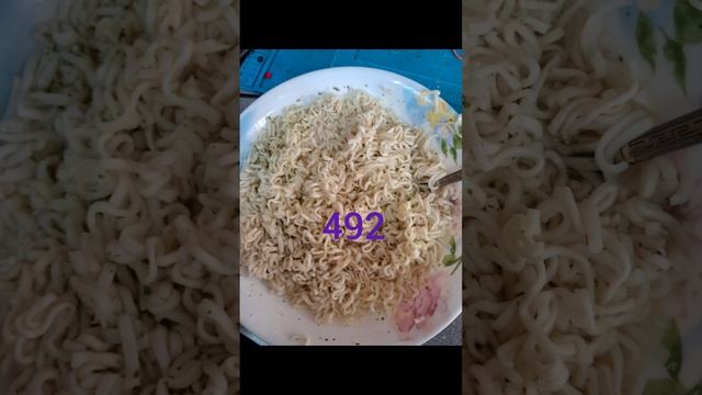 день 2: моего похудения