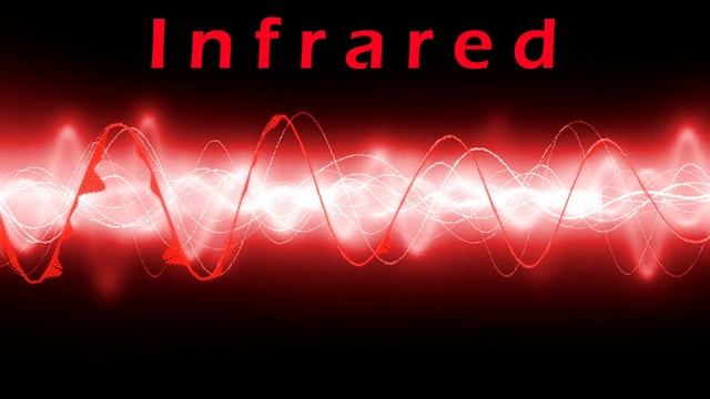 Infrared