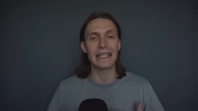 БРОКЕР УГРОЖАЕТ, ЧТО ДЕЛАТЬ?