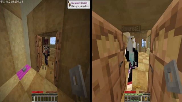 Contra Todo Pronóstico - Walkthrough