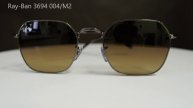 Очки Ray Ban 3694 004 M2 Jim