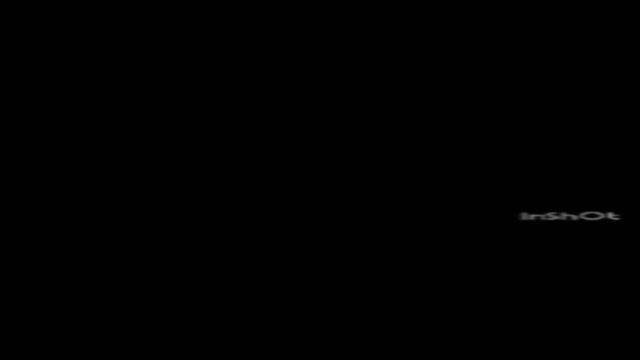 3.31. SHORTS. shcherbakov. prophet. ЩЕРБАКОВ АРТЕМ. 14-01-2025
