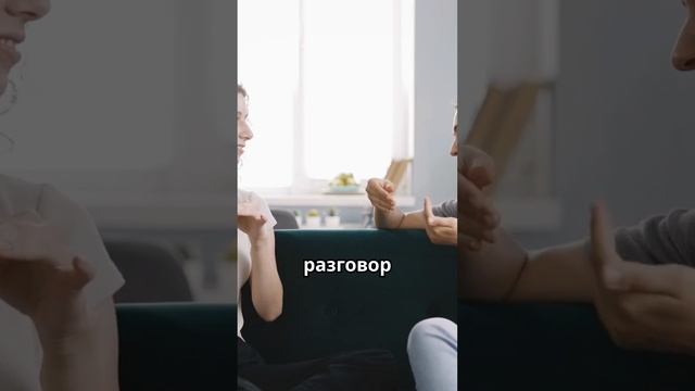 Как учиться у коллег и становиться лучше